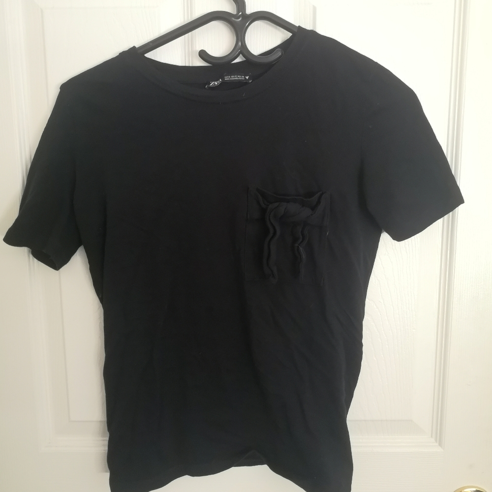 Zara T-shirt